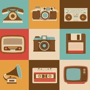 Meet your Posher, Juan